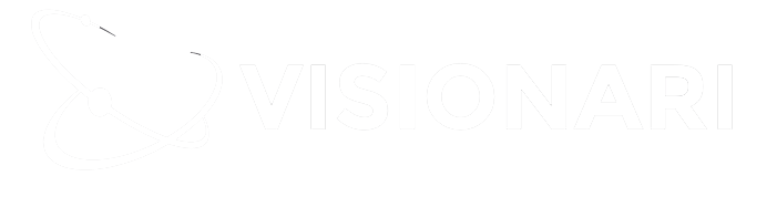 Visionari