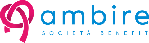 Ambire Società Benefit