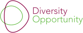 Diversity Opportunity