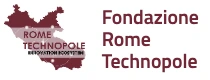 Fondazione Rome Technopole